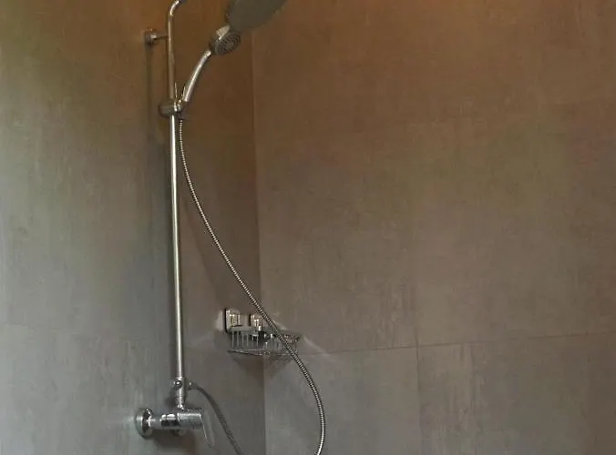 ベッド・アンド・ブレックファスト Stana Kendran ウブド